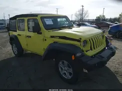 1C4HJXDG8PW520860 2023 JEEP WRANGLER