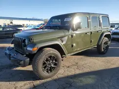 1C4HJXDG8PW562526 2023 JEEP WRANGLER