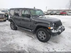 1C4HJXDG8PW566642 2023 JEEP WRANGLER