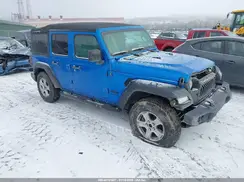 1C4HJXDG8PW577267 2023 JEEP WRANGLER