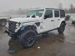 1C4HJXDG8PW578550 2023 JEEP WRANGLER