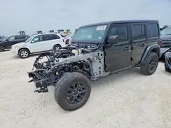 1C4HJXDG8PW582291 2023 JEEP WRANGLER