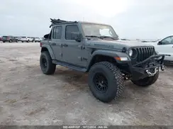 1C4HJXDG8PW594540 2023 JEEP WRANGLER