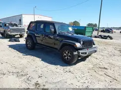 1C4HJXDG8PW598376 2023 JEEP WRANGLER
