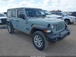 1C4HJXDG8PW638682 2023 JEEP WRANGLER