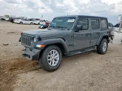 1C4HJXDG8PW640822 2023 JEEP WRANGLER