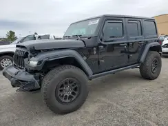 1C4HJXDG8PW643414 2023 JEEP WRANGLER