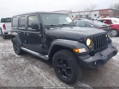 1C4HJXDG8PW653828 2023 JEEP WRANGLER