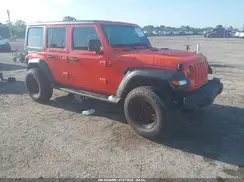 1C4HJXDG8PW668152 2023 JEEP WRANGLER