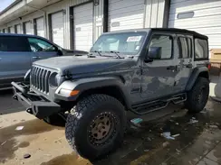 1C4HJXDG8PW675134 2023 JEEP WRANGLER