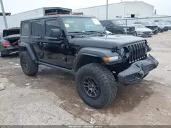 1C4HJXDG8PW678647 2023 JEEP WRANGLER