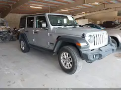 1C4HJXDG8PW681208 2023 JEEP WRANGLER