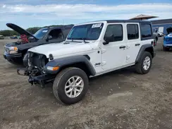 1C4HJXDG8PW700968 2023 JEEP WRANGLER