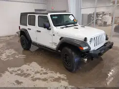 1C4HJXDG9JW107854 2018 JEEP WRANGLER
