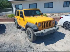 1C4HJXDG9JW136187 2018 JEEP WRANGLER