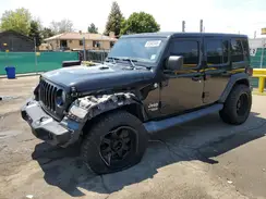 1C4HJXDG9JW183462 2018 JEEP WRANGLER