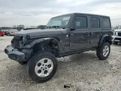 1C4HJXDG9LW101944 2020 JEEP WRANGLER