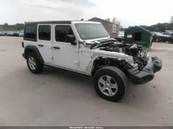 1C4HJXDG9LW102950 2020 JEEP WRANGLER