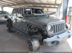 1C4HJXDG9LW105752 2020 JEEP WRANGLER