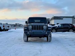 1C4HJXDG9LW128433 2020 JEEP WRANGLER