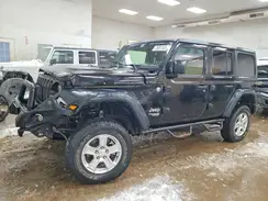1C4HJXDG9LW171413 2020 JEEP WRANGLER