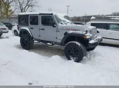 1C4HJXDG9LW176904 2020 JEEP WRANGLER