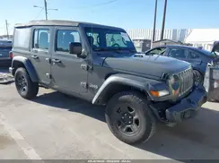 1C4HJXDG9LW182105 2020 JEEP WRANGLER