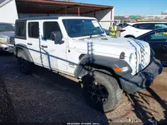 1C4HJXDG9LW187191 2020 JEEP WRANGLER
