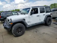 1C4HJXDG9LW189474 2020 JEEP WRANGLER