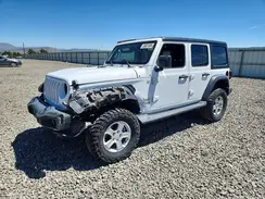 1C4HJXDG9LW192259 2020 JEEP WRANGLER
