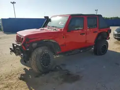 1C4HJXDG9LW201011 2020 JEEP WRANGLER