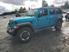 1C4HJXDG9LW215121 2020 JEEP WRANGLER