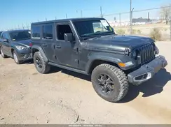 1C4HJXDG9LW215166 2020 JEEP WRANGLER