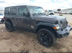 1C4HJXDG9LW221789 2020 JEEP WRANGLER