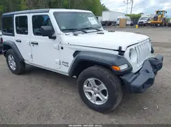 1C4HJXDG9LW229715 2020 JEEP WRANGLER