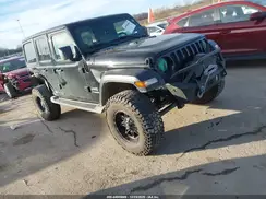 1C4HJXDG9LW250435 2020 JEEP WRANGLER