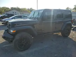 1C4HJXDG9LW254324 2020 JEEP WRANGLER