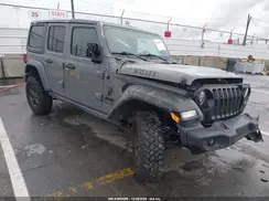 1C4HJXDG9LW261063 2020 JEEP WRANGLER