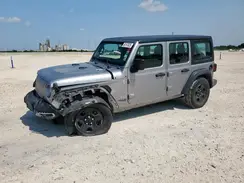 1C4HJXDG9LW268272 2020 JEEP WRANGLER
