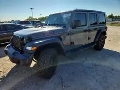 1C4HJXDG9LW282429 2020 JEEP WRANGLER