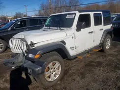 1C4HJXDG9LW298579 2020 JEEP WRANGLER