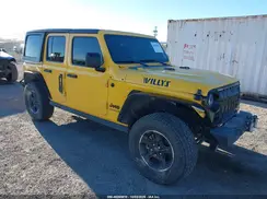 1C4HJXDG9LW313047 2020 JEEP WRANGLER