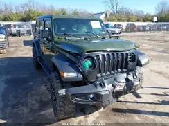 1C4HJXDG9LW328034 2020 JEEP WRANGLER