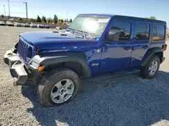 1C4HJXDG9LW328826 2020 JEEP WRANGLER