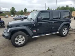 1C4HJXDG9LW338272 2020 JEEP WRANGLER