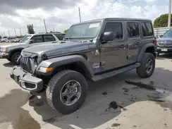 1C4HJXDG9LW339888 2020 JEEP WRANGLER