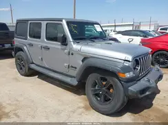 1C4HJXDG9LW341205 2020 JEEP WRANGLER
