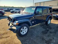 1C4HJXDG9LW346629 2020 JEEP WRANGLER