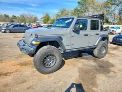 1C4HJXDG9LW348784 2020 JEEP WRANGLER