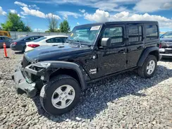 1C4HJXDG9MW506364 2021 JEEP WRANGLER